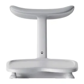 LiberNovo StepSync Footrest for Omni Pro (white)